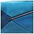 Borsa Loewe Puzzle Medium 2-Way Handbag Nero Blu - vista 7
