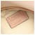 Borsa Loewe Puzzle Medium 2-Way Handbag Rosa - vista 4