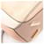 Borsa Loewe Puzzle Medium 2-Way Handbag Rosa - vista 5
