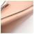 Borsa Loewe Puzzle Medium 2-Way Handbag Rosa - vista 7