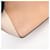 Borsa Loewe Puzzle Medium 2-Way Handbag Rosa - vista 8