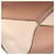 Borsa Loewe Puzzle Medium 2-Way Handbag Rosa - vista 9
