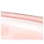 Borsa Loewe Puzzle Medium 2-Way Handbag Rosa - vista 11