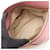 Borsa Loewe Puzzle Medium 2-Way Handbag Rosa - vista 3