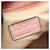 Borsa Loewe Puzzle Medium 2-Way Handbag Rosa - vista 4