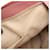 Borsa Loewe Puzzle Medium 2-Way Handbag Rosa - vista 5