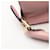 Borsa Loewe Puzzle Medium 2-Way Handbag Rosa - vista 7