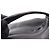 Borsa a mano in pelle nera Loewe Nero - vista 10