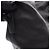 Borsa a mano in pelle nera Loewe Nero - vista 13
