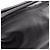 Borsa a mano in pelle nera Loewe Nero - vista 5