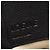 Borsa a coulisse Hammock Loewe Nero Multicolore - vista 4