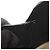 Borsa a coulisse Hammock Loewe Nero Multicolore - vista 5