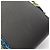 Borsa a coulisse Hammock Loewe Nero Multicolore - vista 6