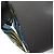 Borsa a coulisse Hammock Loewe Nero Multicolore - vista 7