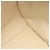 Borsa a coulisse Hammock Loewe Nero Multicolore - vista 8