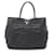 Bolso Prada TESSUTO FIOCCO Ribbon Negro
