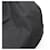 Bolso Prada TESSUTO FIOCCO Ribbon Negro - vista 10