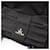 Bolso Prada TESSUTO FIOCCO Ribbon Negro - vista 11