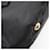 Bolso Prada TESSUTO FIOCCO Ribbon Negro - vista 12