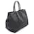 Bolso Prada TESSUTO FIOCCO Ribbon Negro - vista 2