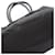 Bolso Prada TESSUTO FIOCCO Ribbon Negro - vista 8