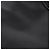 Prada TESSUTO+SOFT CA Tote Bag Schwarz - Ansicht 5