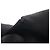 Prada TESSUTO+SOFT CA Tote Bag Schwarz - Ansicht 8