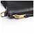 Prada TESSUTO+SOFT CA Tote Bag Schwarz - Ansicht 9