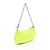 Borsa 2-Way Balenciaga LE CAGOLE MINI BB Giallo - vista 2