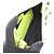 Borsa 2-Way Balenciaga LE CAGOLE MINI BB Giallo - vista 3