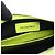 Borsa 2-Way Balenciaga LE CAGOLE MINI BB Giallo - vista 4