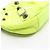 Borsa 2-Way Balenciaga LE CAGOLE MINI BB Giallo - vista 5