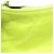 Borsa 2-Way Balenciaga LE CAGOLE MINI BB Giallo - vista 7