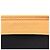 Everyday Borsa a 2 vie Cabas Navy XS Balenciaga Marrone Nero Bianco - vista 4