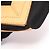 Everyday Borsa a 2 vie Cabas Navy XS Balenciaga Marrone Nero Bianco - vista 9