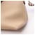 Fendi BY THE WAY MEDIUM Bolsa 2 em 1 Bege Bordeaux - vista 13