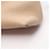 Fendi BY THE WAY MEDIUM Bolsa 2 em 1 Bege Bordeaux - vista 14
