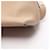 Fendi BY THE WAY MEDIUM Bolsa 2 em 1 Bege Bordeaux - vista 15