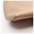 Fendi BY THE WAY MEDIUM Bolsa 2 em 1 Bege Bordeaux - vista 16