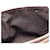 Fendi BY THE WAY MEDIUM Bolsa 2 em 1 Bege Bordeaux - vista 6