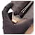 Fendi BY THE WAY MEDIUM Bolsa 2 em 1 Bege Bordeaux - vista 9