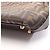 Borsa Tote Fendi Zucca Marrone Nero - vista 14