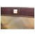 Borsa Tote Fendi Zucca Marrone Nero - vista 7