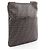 Bolsa de mão/Bolsa de ombro Fendi Zucca Marrom Preto - vista 2