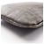 Bolsa de mão/Bolsa de ombro Fendi Zucca Marrom Preto - vista 6