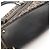Borsa 2-Way Fendi Zucca Marrone Nero - vista 7