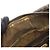Borsa 2-Way Fendi Zucca Marrone Nero - vista 9
