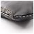 Borsa a Spalla Fendi Selleria Nero - vista 5