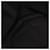 Borsa Tote Prada Canapa Nero - vista 11