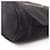 Borsa Tote Prada Canapa Nero - vista 7